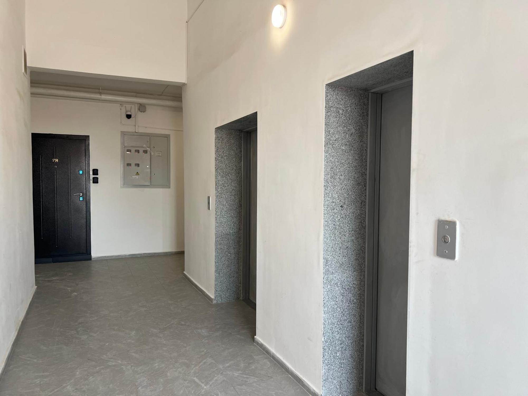 Квартира Smart В Новом Доме Pavlodar Extérieur photo